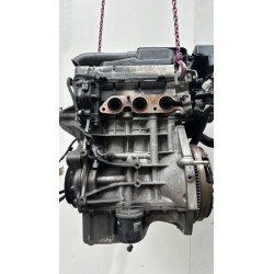 Moteur Nissan Pixo